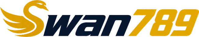 swan789
